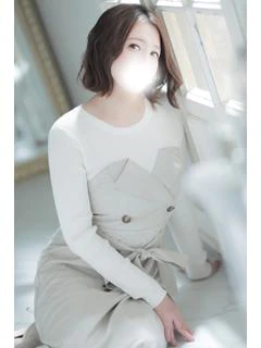 ◆新人癒し系◆いと