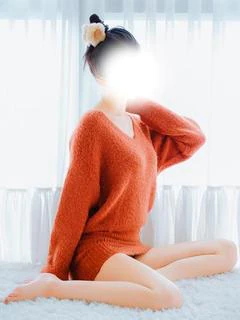 はんな