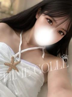 らぶ