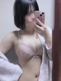 あかり