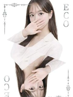 のえる