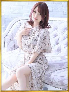 陽前こなみ☆☆☆