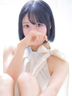 もえ