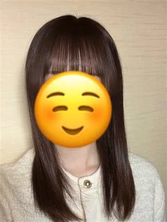 カノン