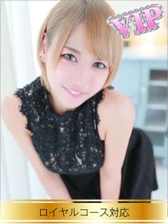 みれい☆元A〇女優来店！！
