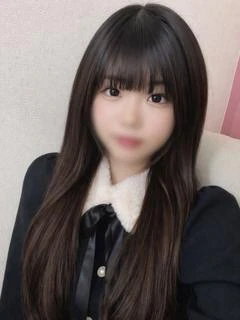 早川えま