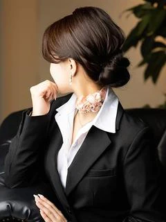 一色 美菜子
