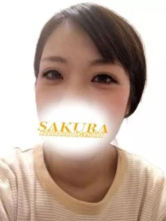 みすず