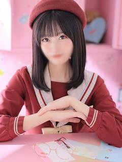 まほ