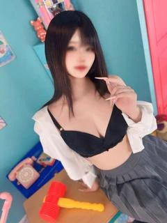 のあ【完全業界未経験】