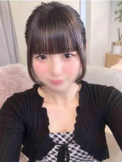 てん