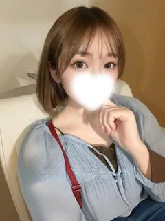 藤井 いろは