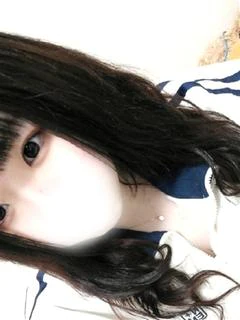 るり