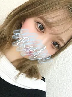 もあな