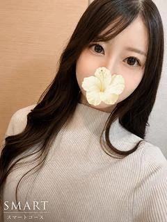 めあり☆SMART