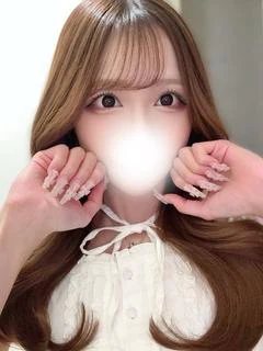 きらり☆リピ確定♪綺麗系美女☆