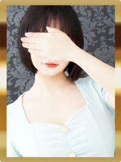 ふあ　BRM