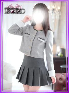 朝倉わかな💕ロリ巨乳な清楚美女