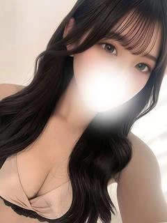 りあら※無料動画撮影♡