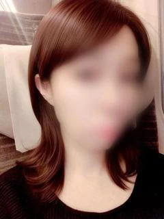 アイ