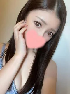 えみ☆×２