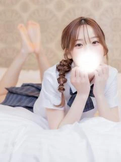 ☆ゆめの☆