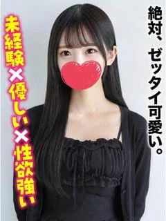 ももあ★絶対、ゼッタイ可愛い。
