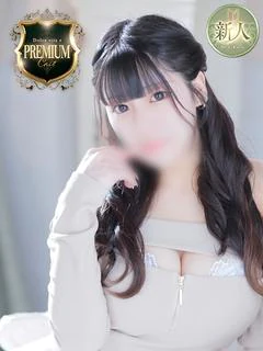 桃瀬 るる