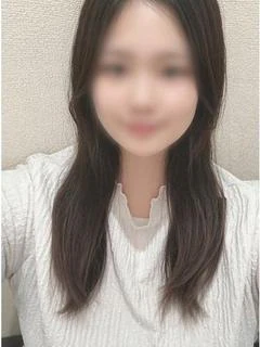 あやみ☆完全未経験止まらない性欲
