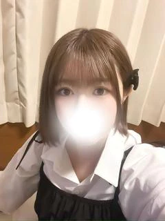 ミクル