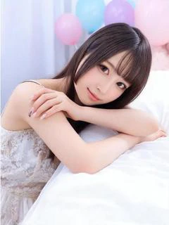 りんね☆アイオン☆