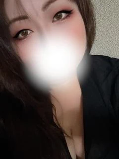 ゆら