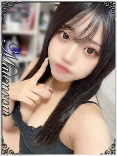 みる☆甘々ロリ巨乳の敏感彼女