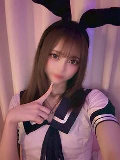 ねむ【最高峰★劇的美人】
