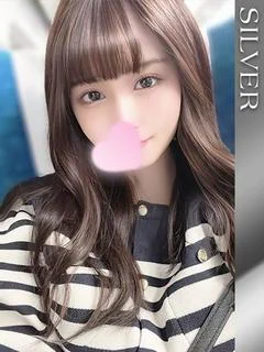 もも【最高級で最高峰な広島美女】