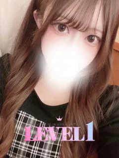 けい