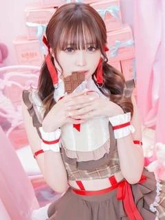 れい