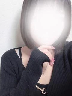 らん★みんなのエッチな応援団！