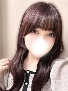月島しろな
