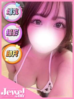 ももち☆動画ＯＫ！爆乳美少女☆
