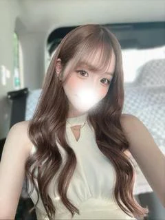しぐれ