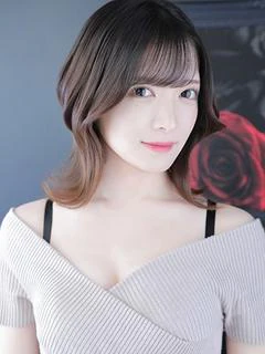 MIO（みお）