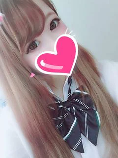 れいな※激かわアイドルフェイス