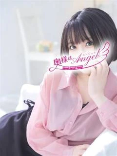 みけ