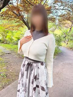 あおい