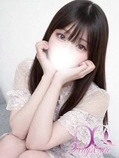 さや