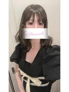 笹倉　怜香秘書