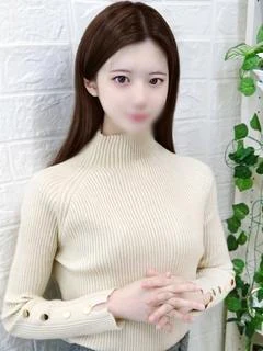 なな