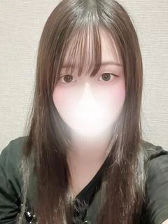 くれは