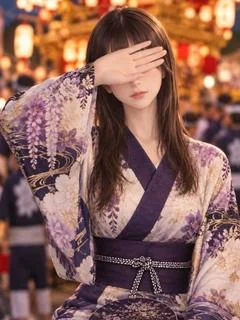 アンナ